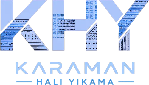 Karaman Halı Yıkama
